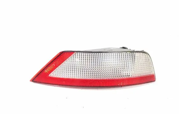 Ford Focus Reverse light 8V4115K273 8M5115501