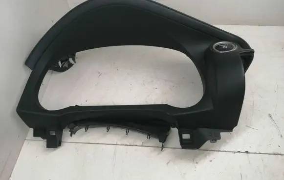 Lexus IS 220D-250-350 Other dashboard part 5542453010