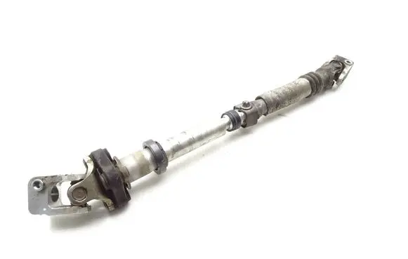 Mercedes-Benz C W204 Steering tie rod 204460191