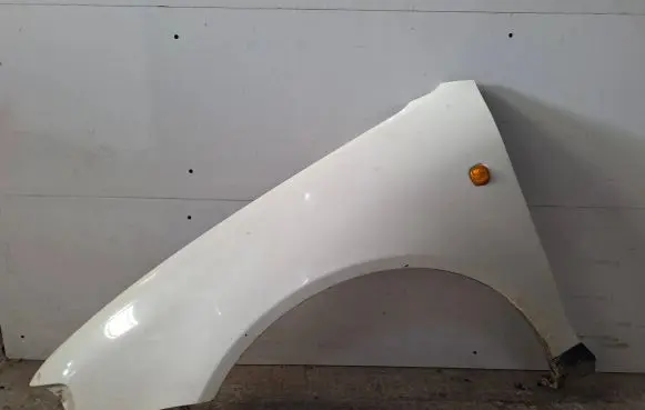 Audi A3 S3 8L Fender