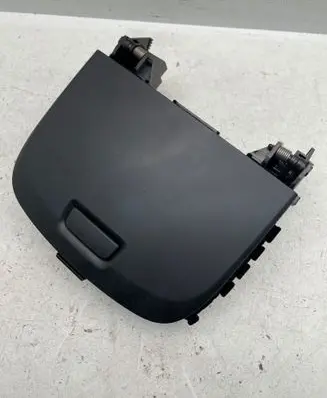 Chevrolet Captiva Glove box TB1151 AMF16345