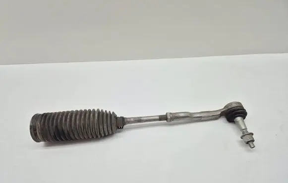 Chevrolet Volt II Steering tie rod 140316