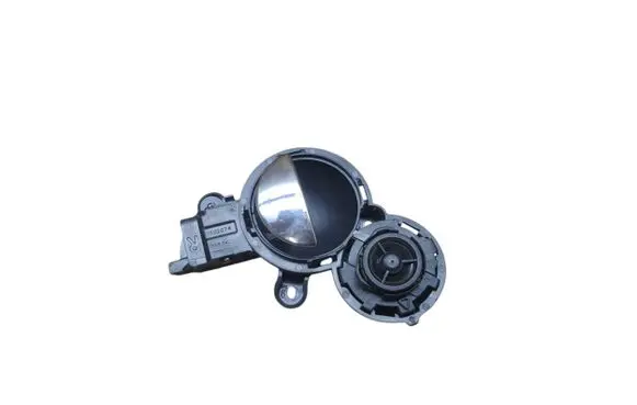 Mini One - Cooper R50 - 53 Front door interior handle 1502074