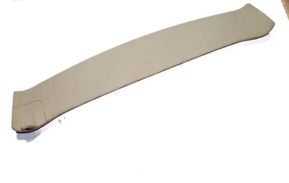 Lexus RX 330 - 350 - 400H Centre console side trim rear 6478348905 6478348041 6478348051