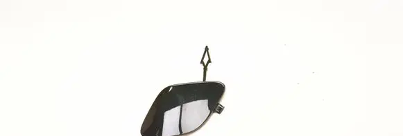 Mercedes-Benz Citan II W420 Front tow hook cap/cover A4208854600 511806489