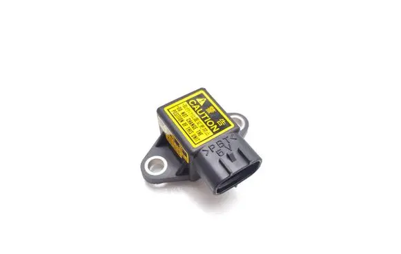 Toyota Land Cruiser (J120) Sensor 8944160010 4991000411