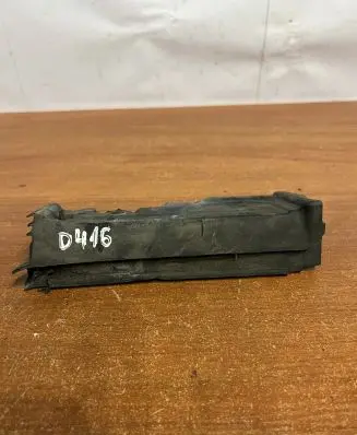 BMW 5 F10 F11 Other engine bay part 64539127397 D416