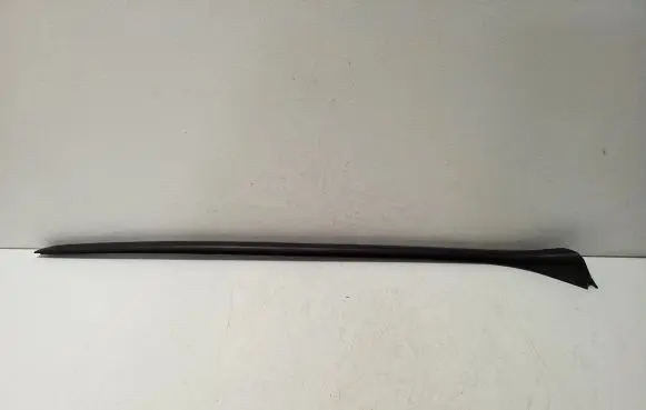 Audi e-tron Windshield trim 4KE854327