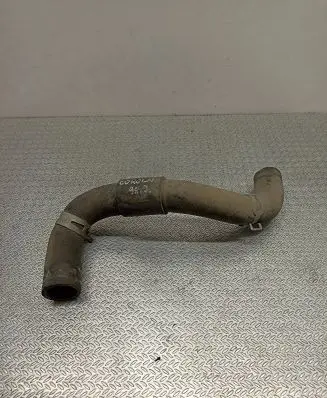 Toyota Corolla E110 Engine coolant pipe/hose