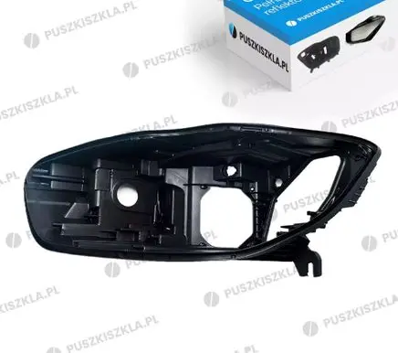 Audi A6 C7 Headlight/headlamp mounting bracket 5905049703231