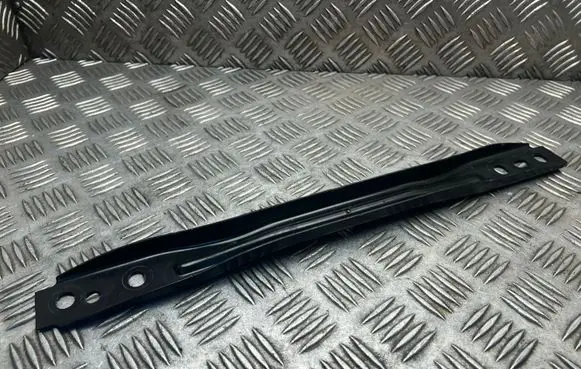 Seat Arona Other under body part 2Q0802128