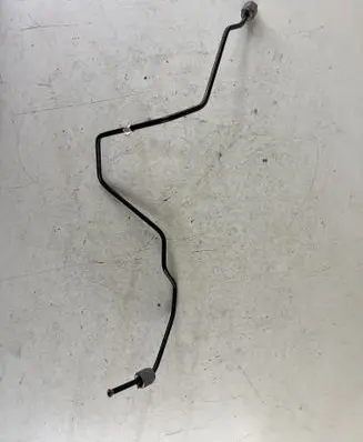 Jeep Grand Cherokee WL Brake booster pipe/hose 