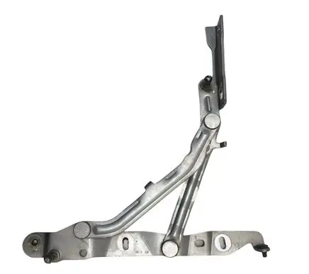 Alfa Romeo 159 Tailgate/trunk/boot hinge 50501013 c13