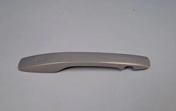 Volvo XC90 Front door exterior handle 39842713