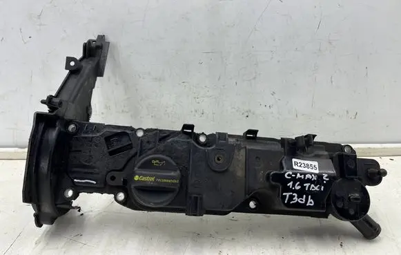 Ford Focus Rocker cam cover 9689112980 T3DB