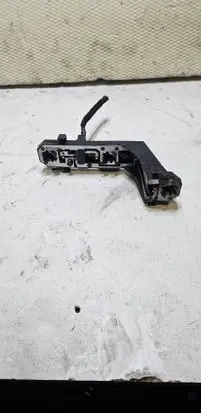 Seat Alhambra (Mk1) Tail light bulb cover holder 7M3945257