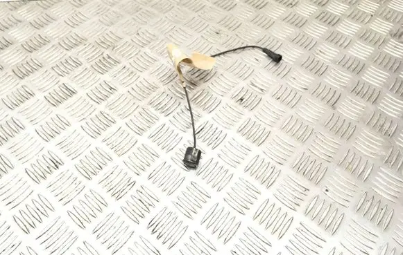 Mercedes-Benz E W211 Parking PDC sensor