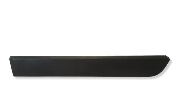 Volkswagen Taigo Rear bumper trim bar molding 2G7854949AUTOAS8 2G7854949
