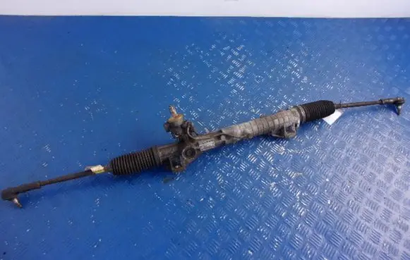 Fiat Ulysse Steering rack