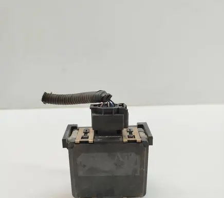 Nissan X-Trail T32 Distronic sensor radar 284384CB1A
