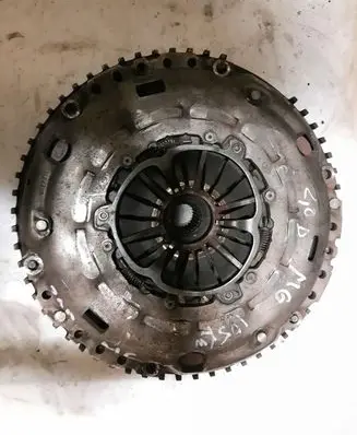 Mazda 6 Clutch set kit