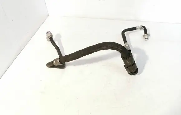 Audi A7 S7 4G Air conditioning (A/C) pipe/hose 4G0816721R 1000306170