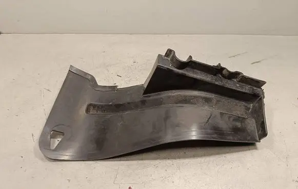 Jeep Grand Cherokee Other engine bay part 68148904AA