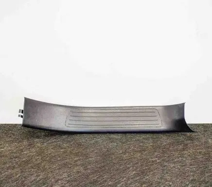 Mercedes-Benz ML W166 Other interior part A1666800535