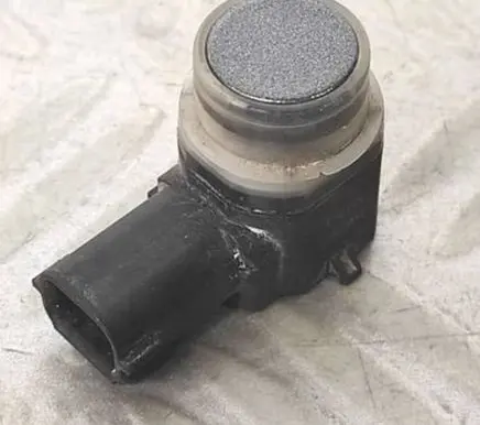 Ford Mondeo MK V Parking PDC sensor EM2T15C868AAW 1905152326 305572