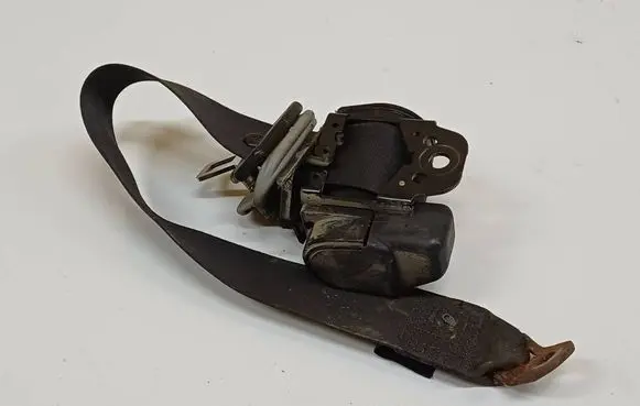 Mitsubishi Space Star Rear seatbelt 0427145 570522200F