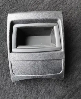 BMW 1 F20 F21 Other center console (tunnel) element 9207326