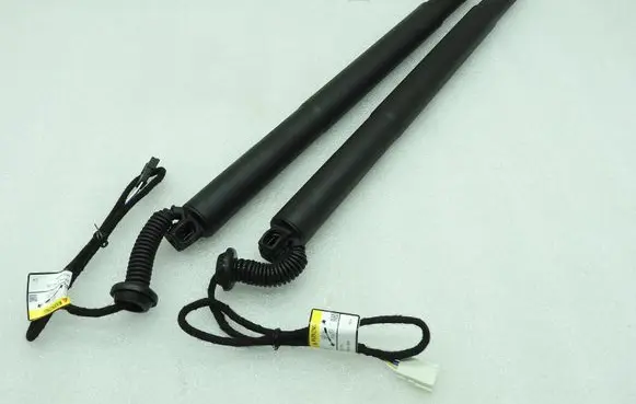 BMW X6 F16 Tailgate/trunk strut/damper 51247318651 51247318652