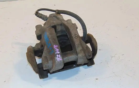 Mercedes-Benz E W211 Rear brake caliper A0024202783 0024202783