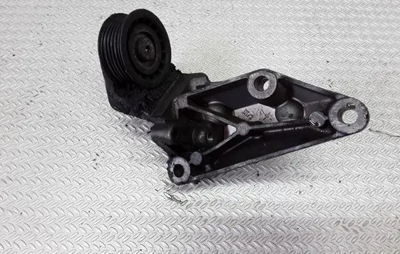 Ford Mondeo Mk III Air conditioning tensioner XS7E10039BA