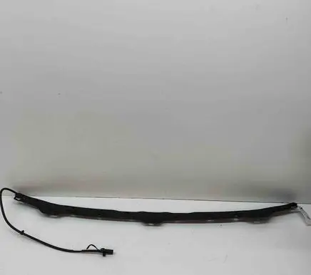 Mercedes-Benz EQE v295 Other body part A2978690700