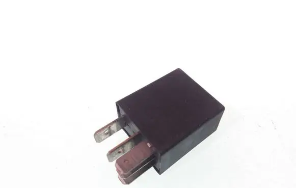 Renault Clio II Other relay 7700414484