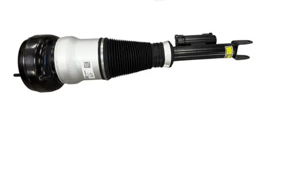 Mercedes-Benz S W222 Air suspension front shock absorber A2223204713 A2223201900 A2223200113