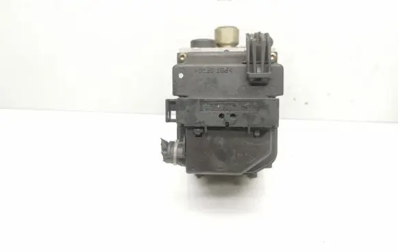 Nissan Patrol Y61 ABS Pump 11000031150