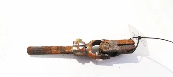 Toyota Corolla E120 E130 Steering column universal joint