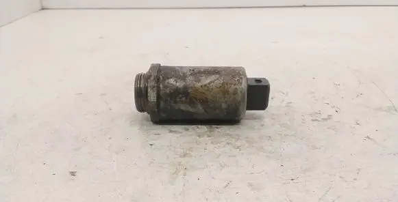BMW 3 E46 Camshaft vanos timing valve 11361432532