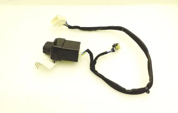 KIA Sportage USB socket connector 96125C5010