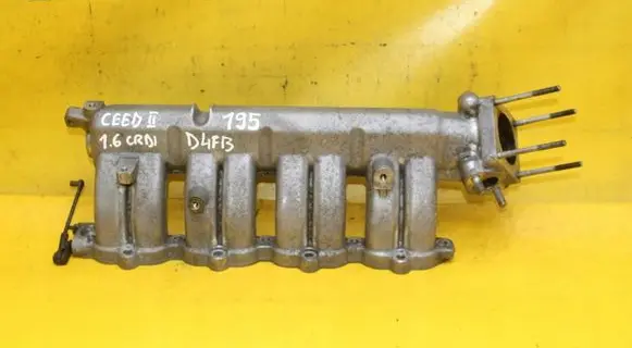 KIA Ceed Exhaust manifold 28310-2A730