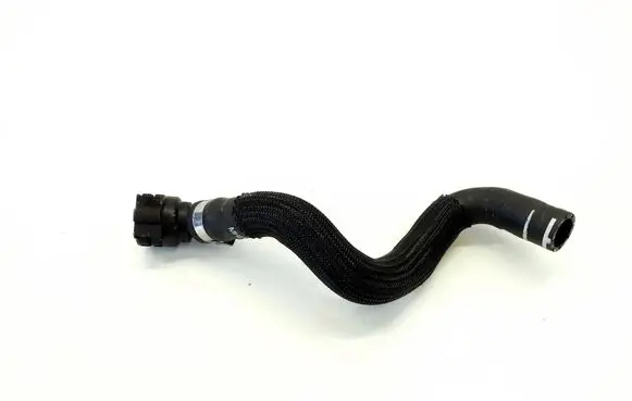 Jeep Compass Engine coolant pipe/hose HSR27490