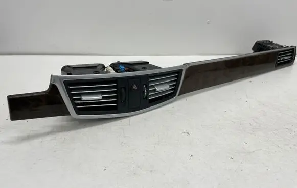 Mercedes-Benz E W212 Other interior part A2128302554 A2126800271