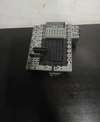 Volvo XC90 Comfort/convenience module 08688513 08696035 03W124