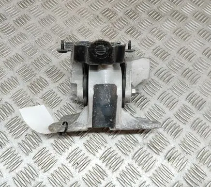Toyota RAV 4 (XA50) Engine mount bracket 1230625040