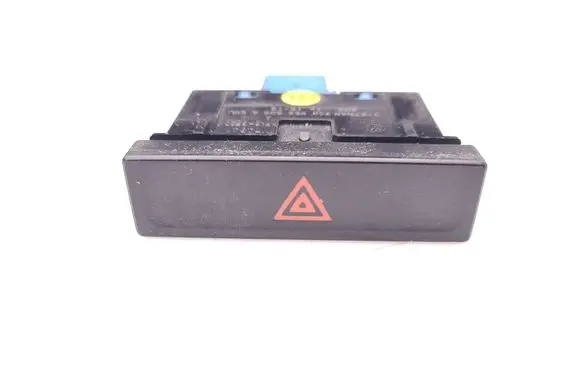 Man TGE 1gen Other switches/knobs/shifts 7C0953509A M74841 A61518
