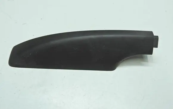 Suzuki SX4 Roof bar rail cover 78217-79J00