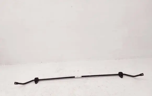 BMW iX1 Rear anti-roll bar/sway bar 6892716