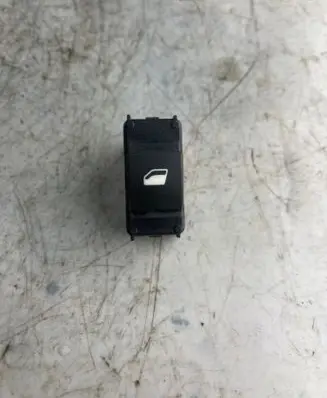 Citroen DS5 Electric window control switch 96664318zd 96664318zd04